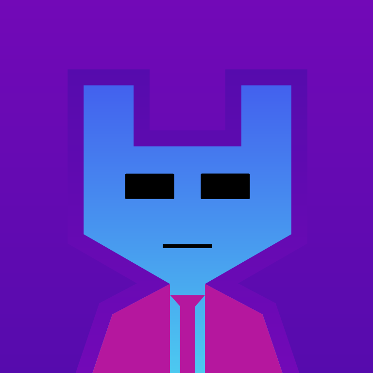 Harrylogic2618's avatar