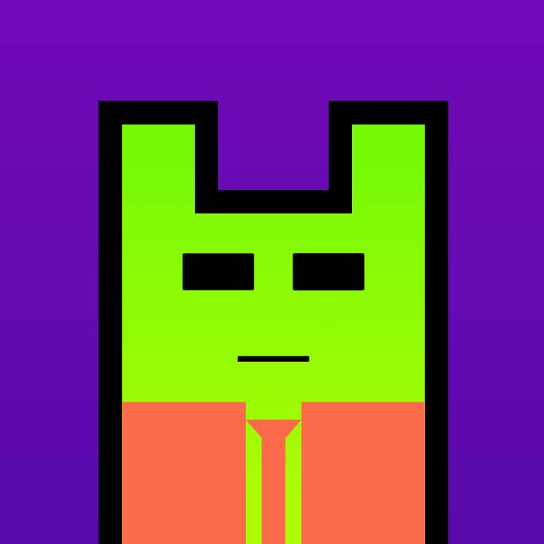MythicFierceTower's avatar