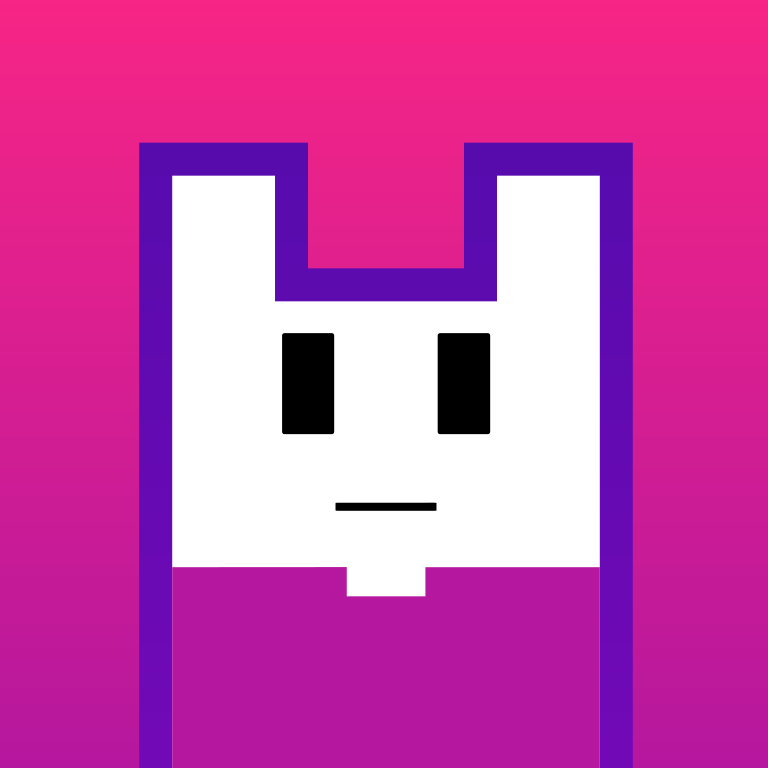 RoseRuthlessMarshal's avatar