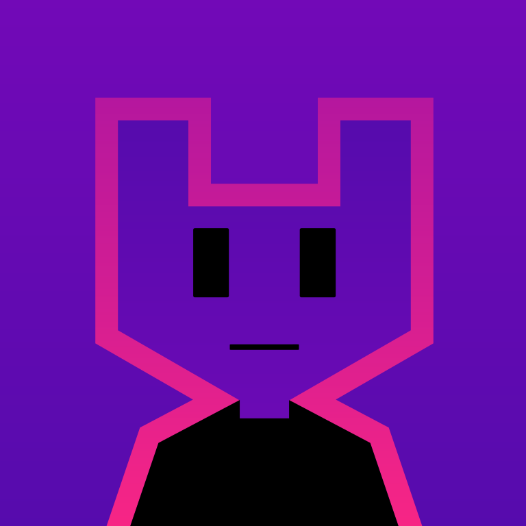 SolarGreatEmperor's avatar