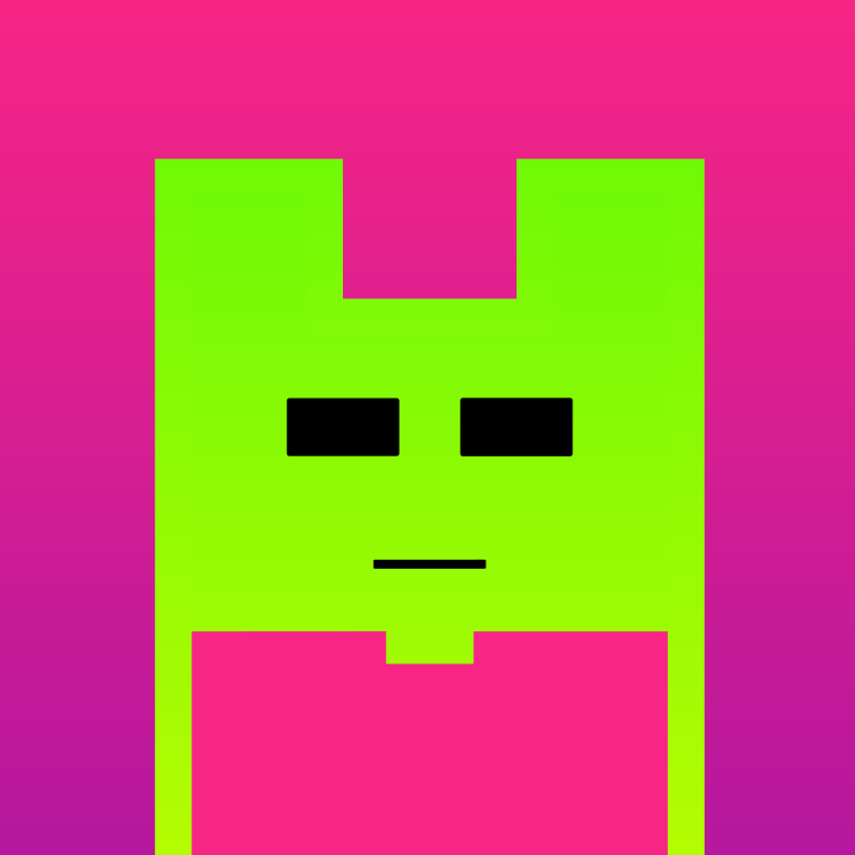 ShiningDangerousDriver's avatar