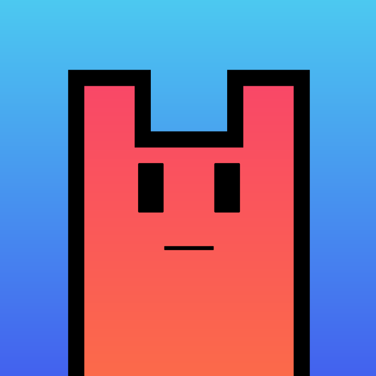 LethalEmeraldDrone's avatar