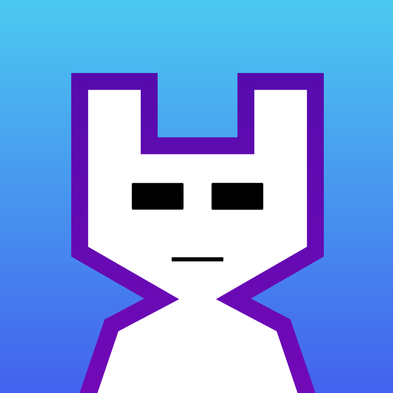 Jawad209's avatar