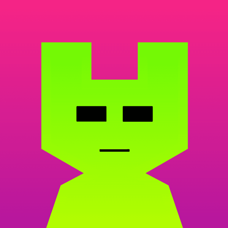 TenthI010's avatar