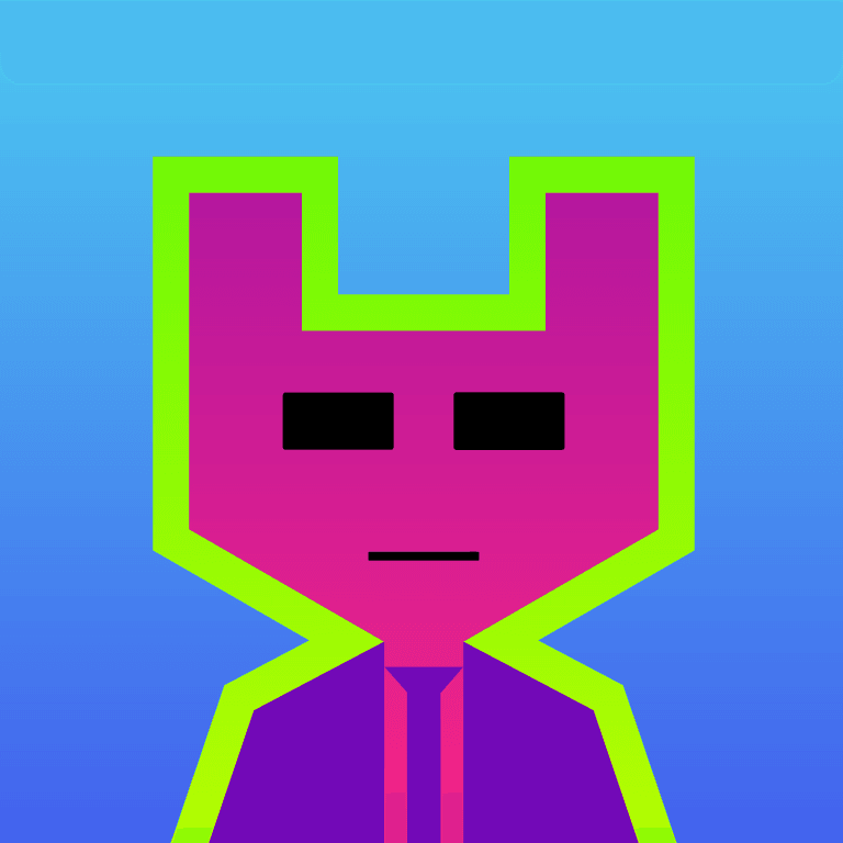 VioletRapidAngel's avatar