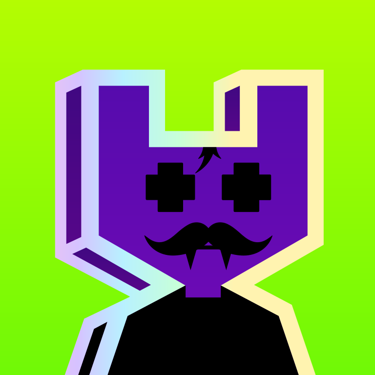 LouisianaMagic's avatar