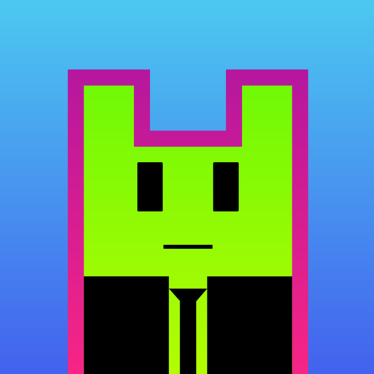 mmkkle's avatar