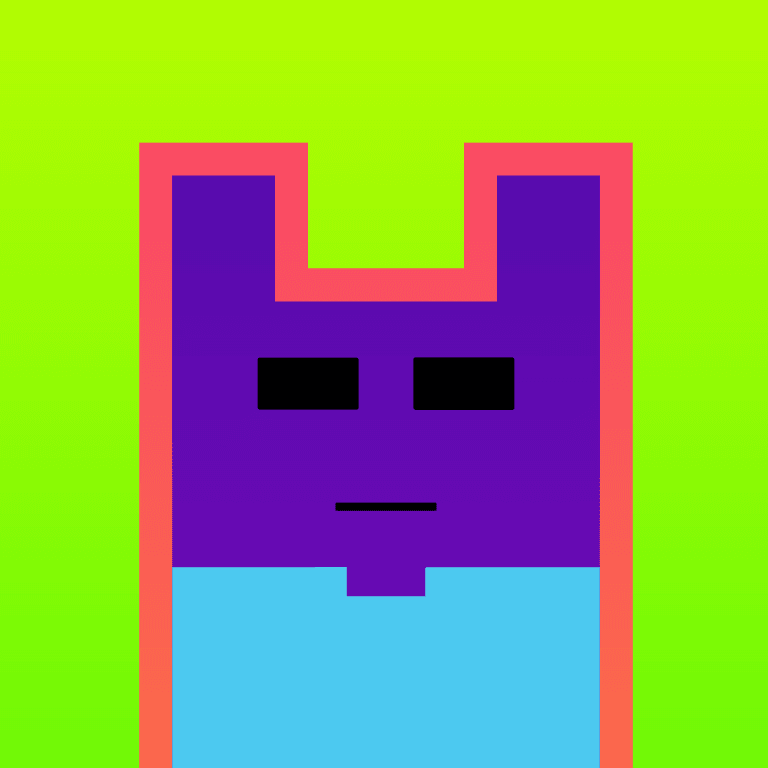 DiamondAmberLady's avatar