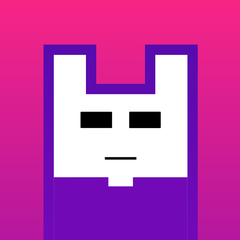 hpxcphpjc's avatar