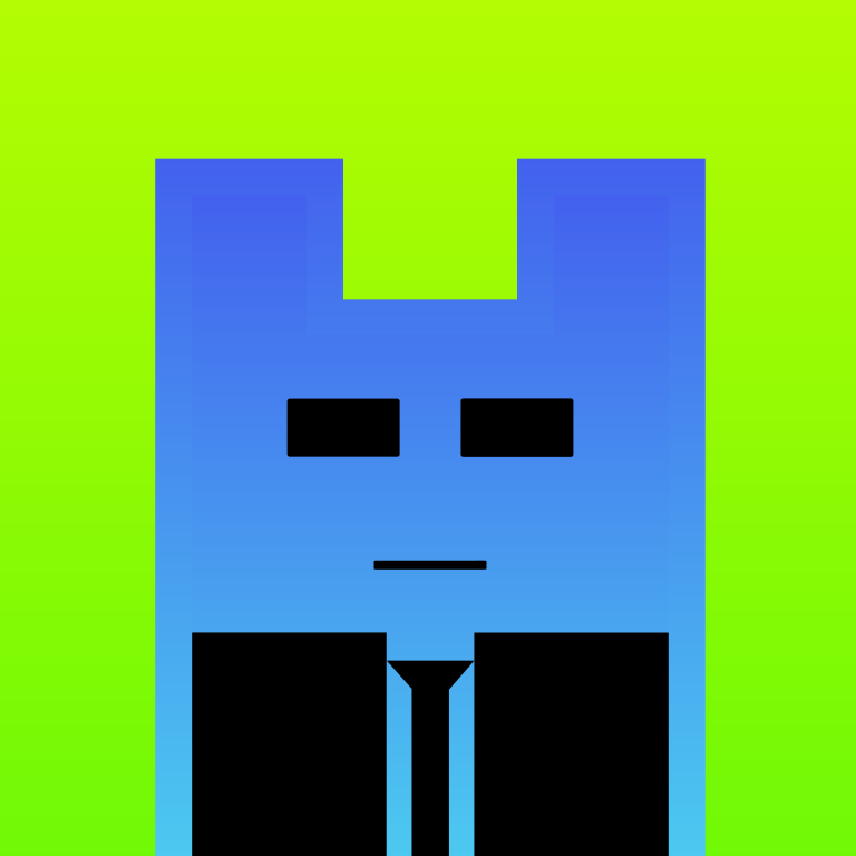 VioletPhantomFire's avatar