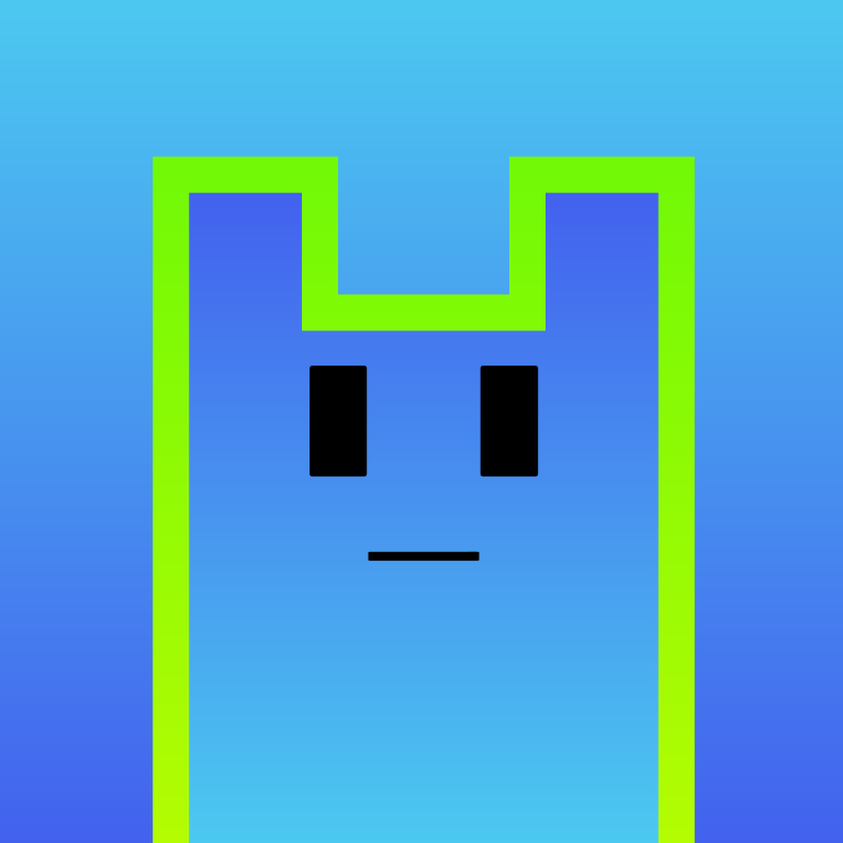 M1V4N's avatar
