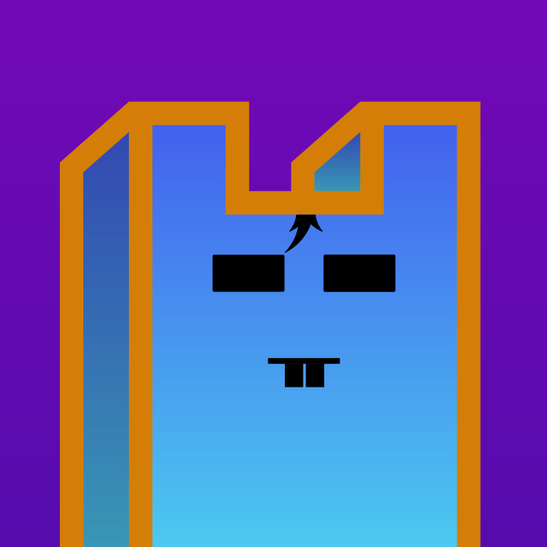 shadow19's avatar