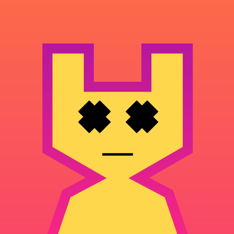 shadow19's avatar