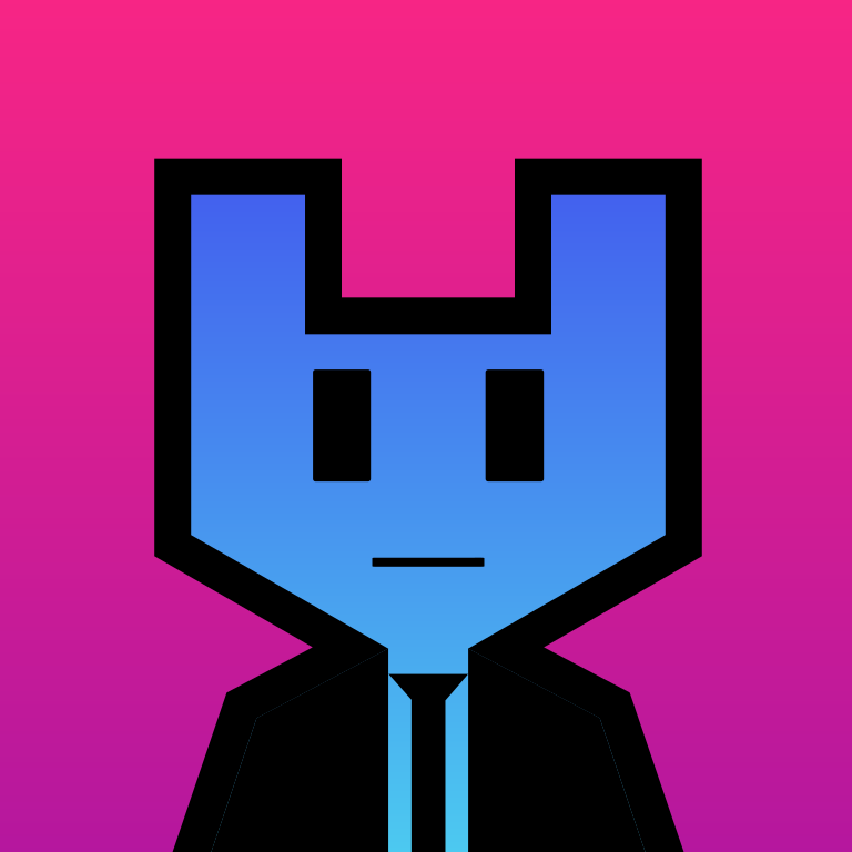 BamrrMonkdoza's avatar