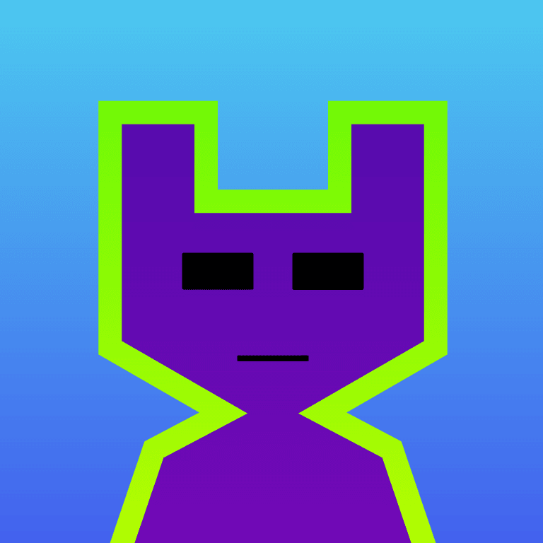 pheonix36750's avatar
