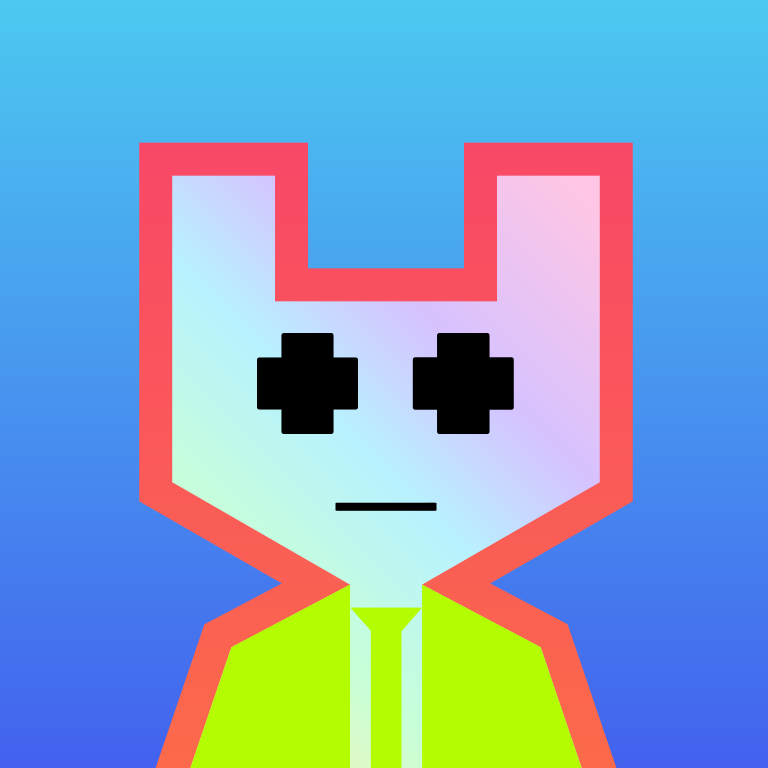 MrBoberso's avatar