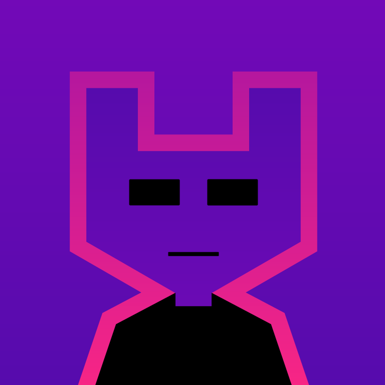 maker234's avatar