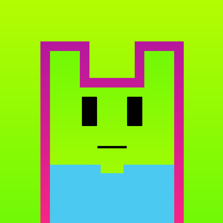 GamesToday12's avatar