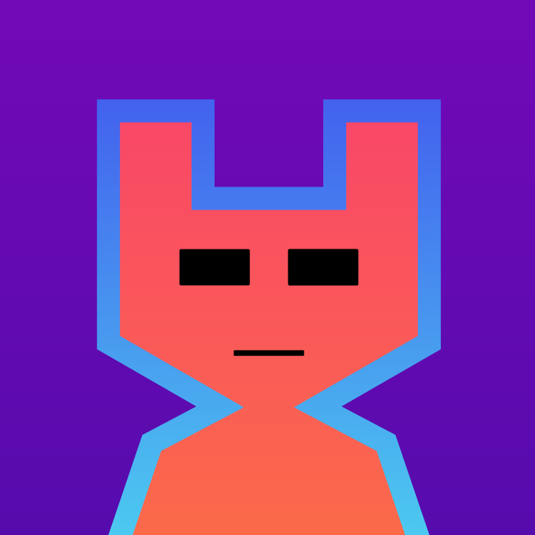 guest_263277's avatar