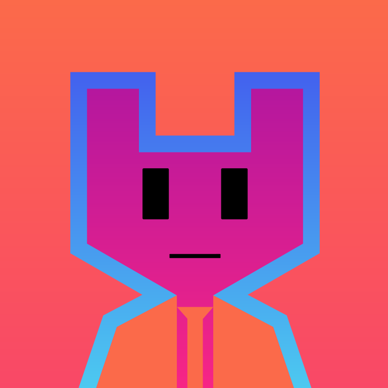 98ZU64's avatar