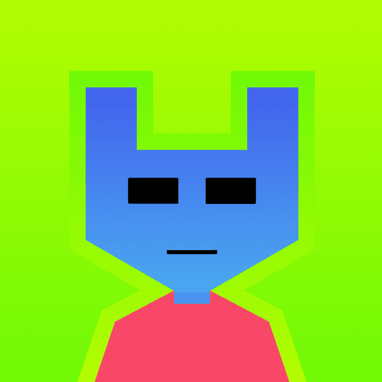 767852785.base.eth's avatar