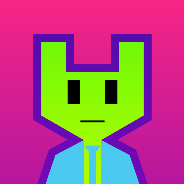 reepa916's avatar