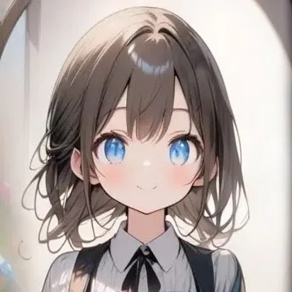 Dana's avatar