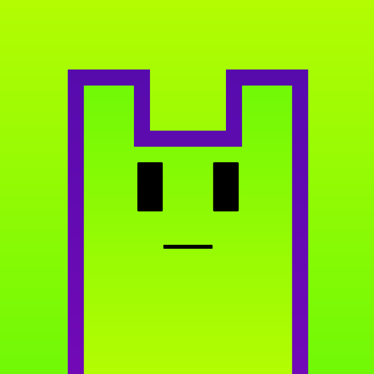 LunarSpyVoid's avatar