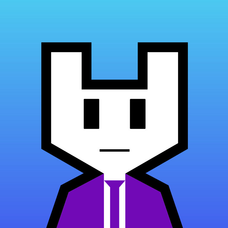ferfico's avatar