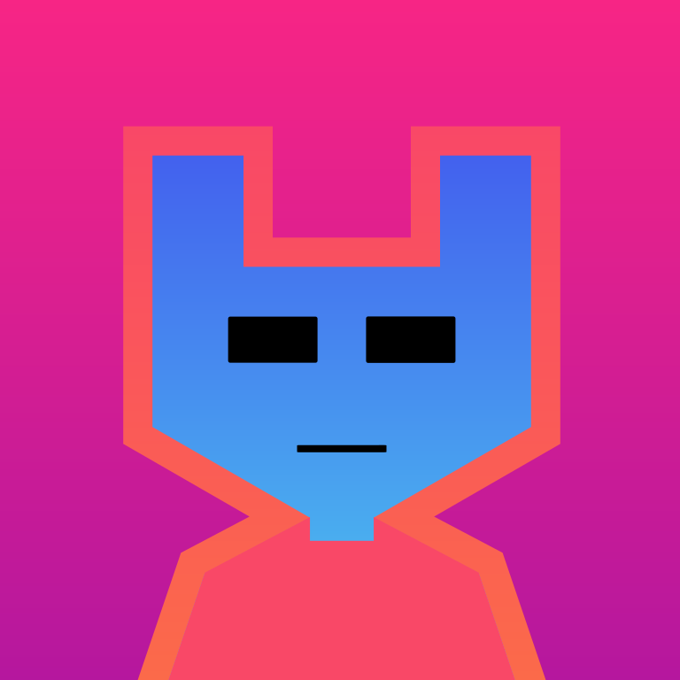gladuenger6b's avatar