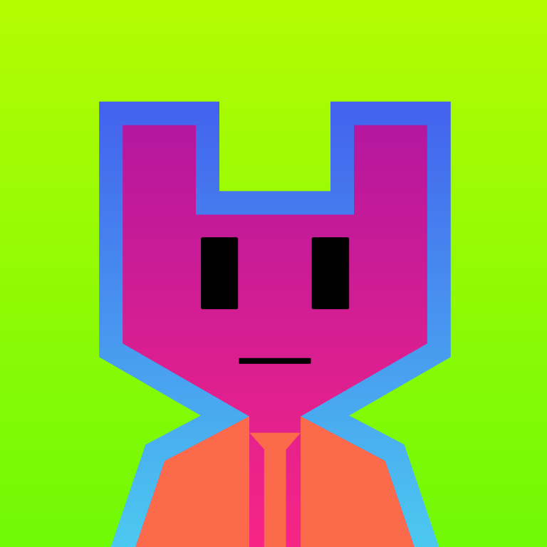 oGai0rR9YNm's avatar