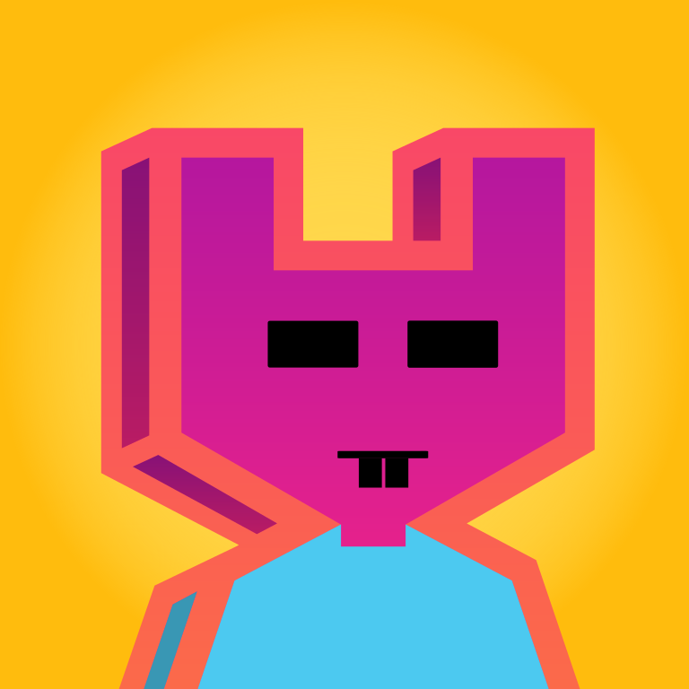 borisisheev's avatar