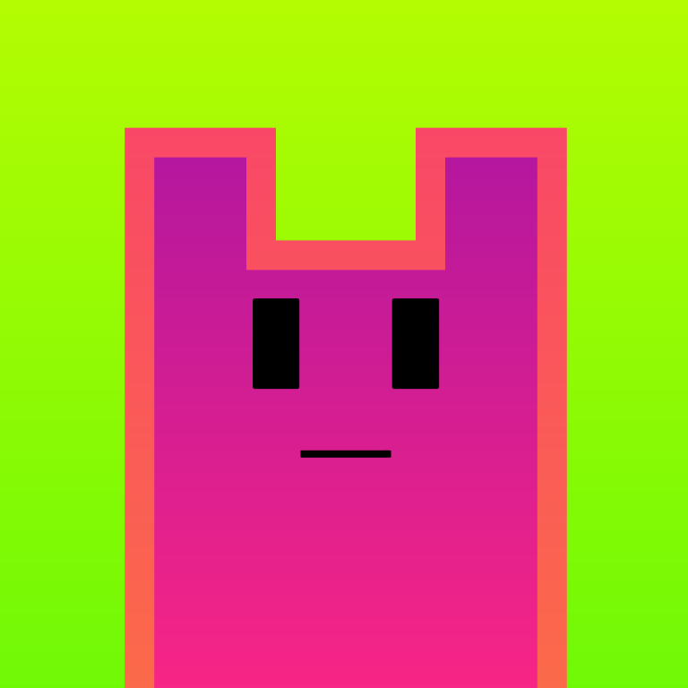 ShiningQuantumPilot's avatar