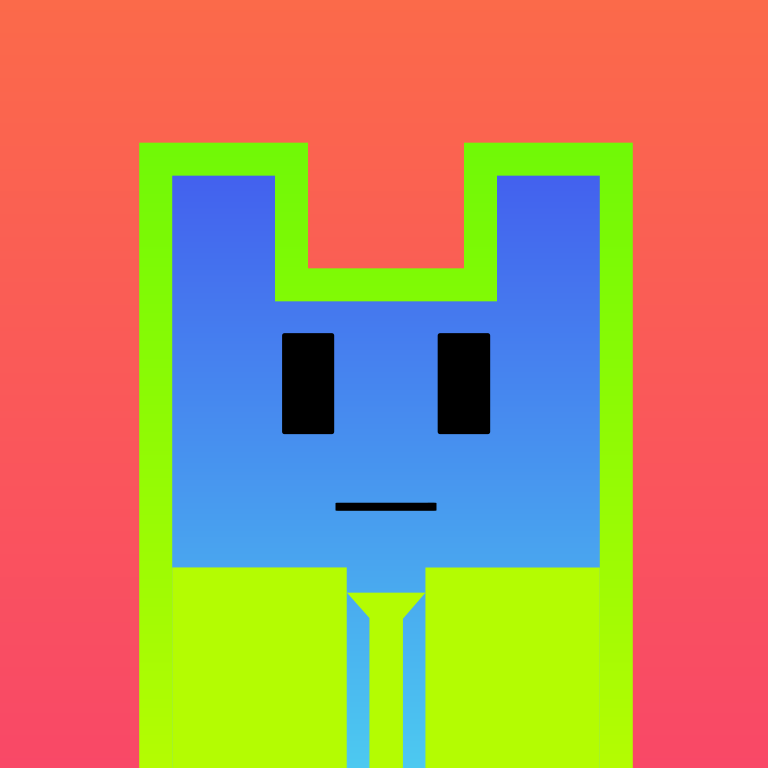 PhantomJadeEmber's avatar