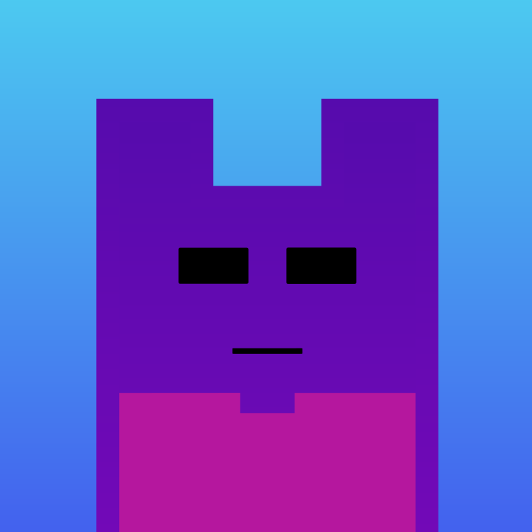tadomi02horrorsilly's avatar
