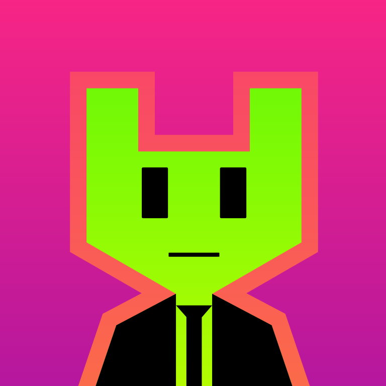 StarlightExtremeVoid's avatar