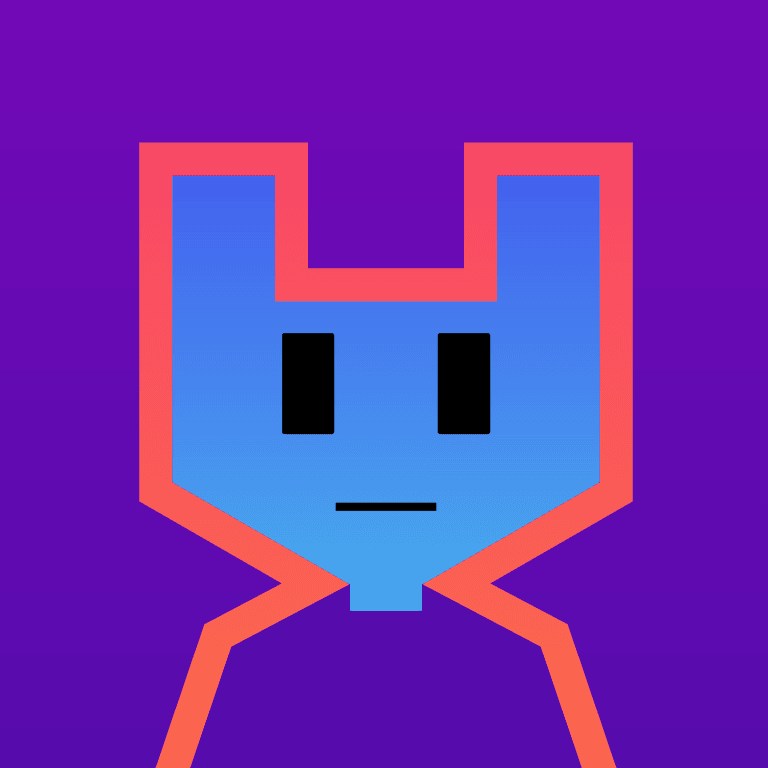 Spenboy's avatar