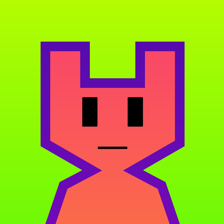 TitaniumEternalCyborg's avatar