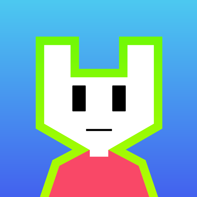 RoyalBulletWyrm's avatar