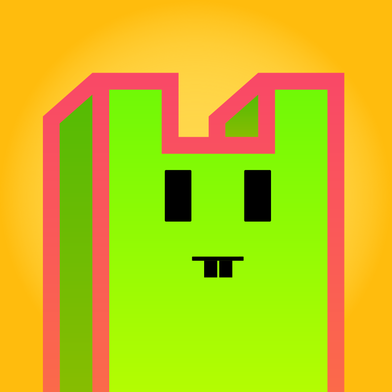 feagsf's avatar