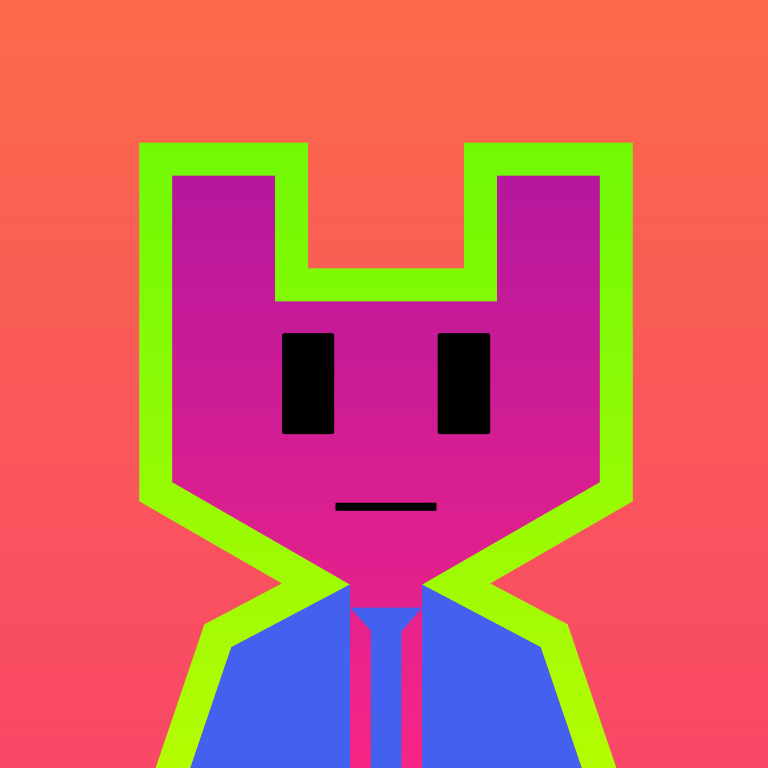 StealthyEliteScorch's avatar