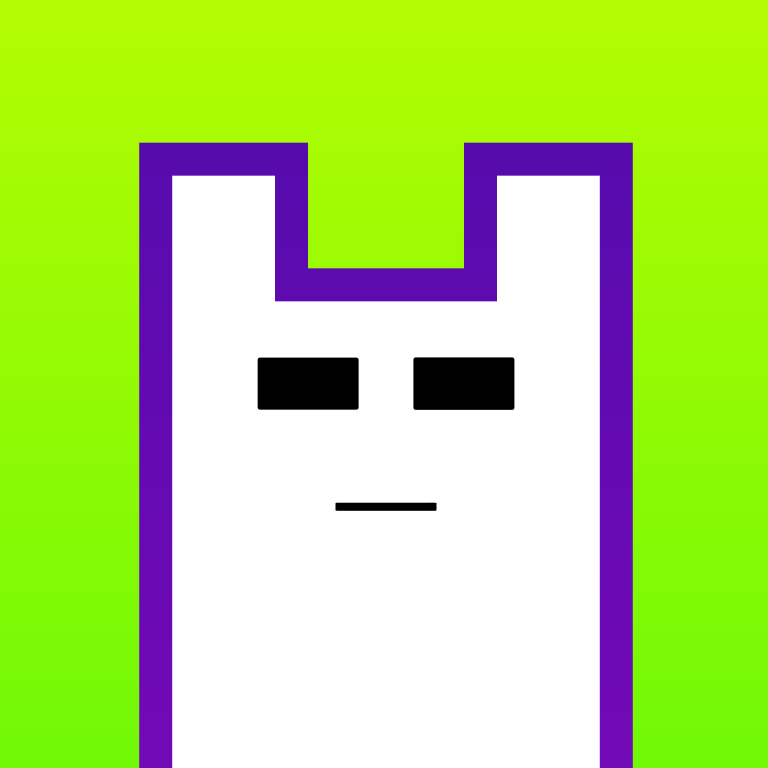 QuantumSpyEmperor's avatar