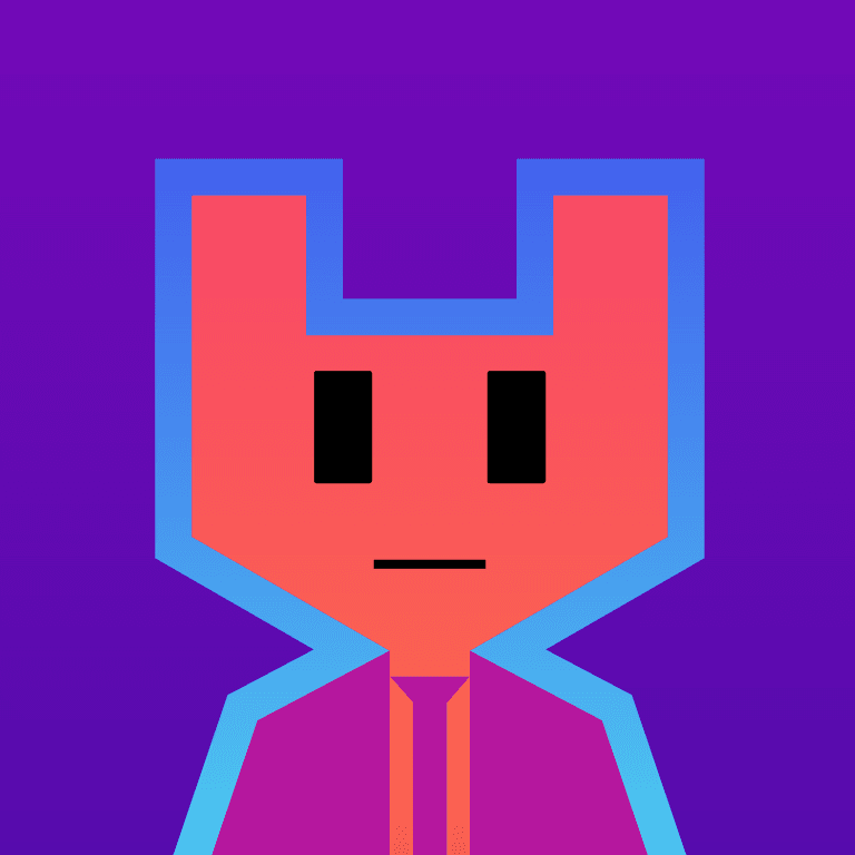 supe_hacker's avatar