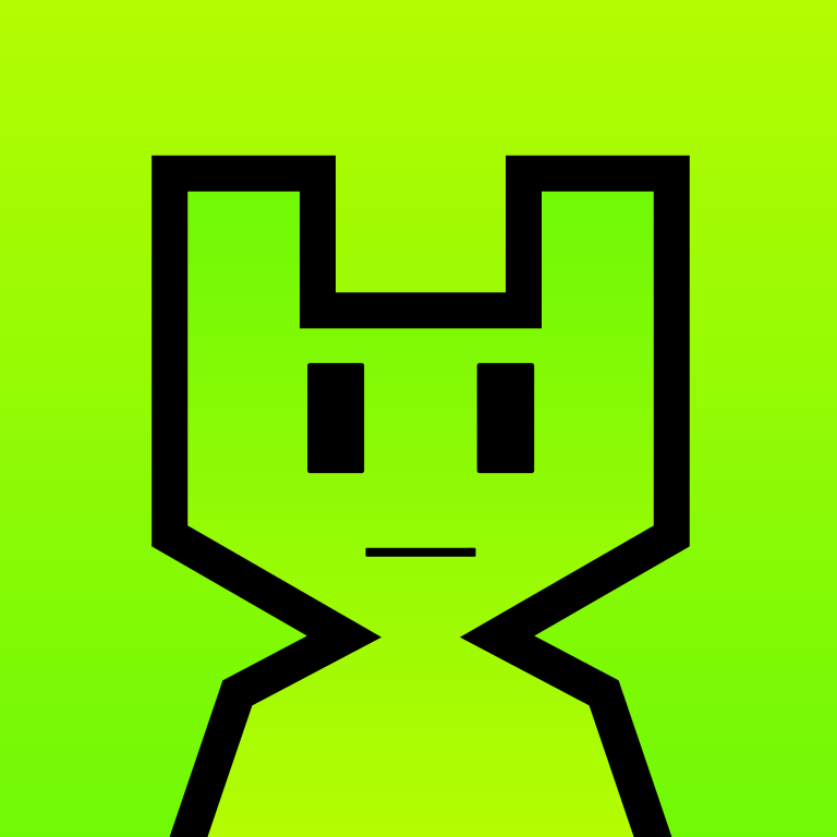 Kaidz's avatar