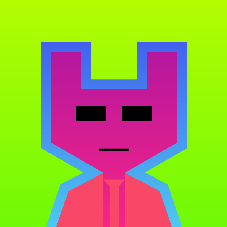 rockaroto's avatar