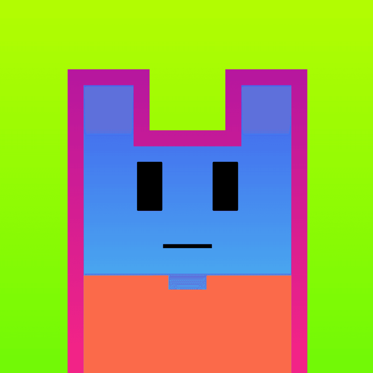 12425iu.base.eth's avatar