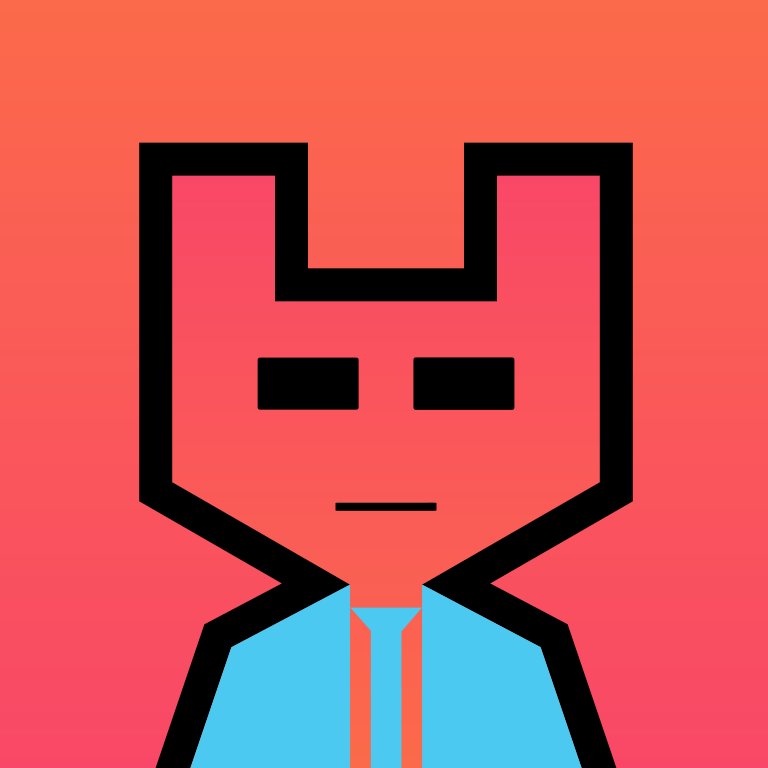 cdoug's avatar