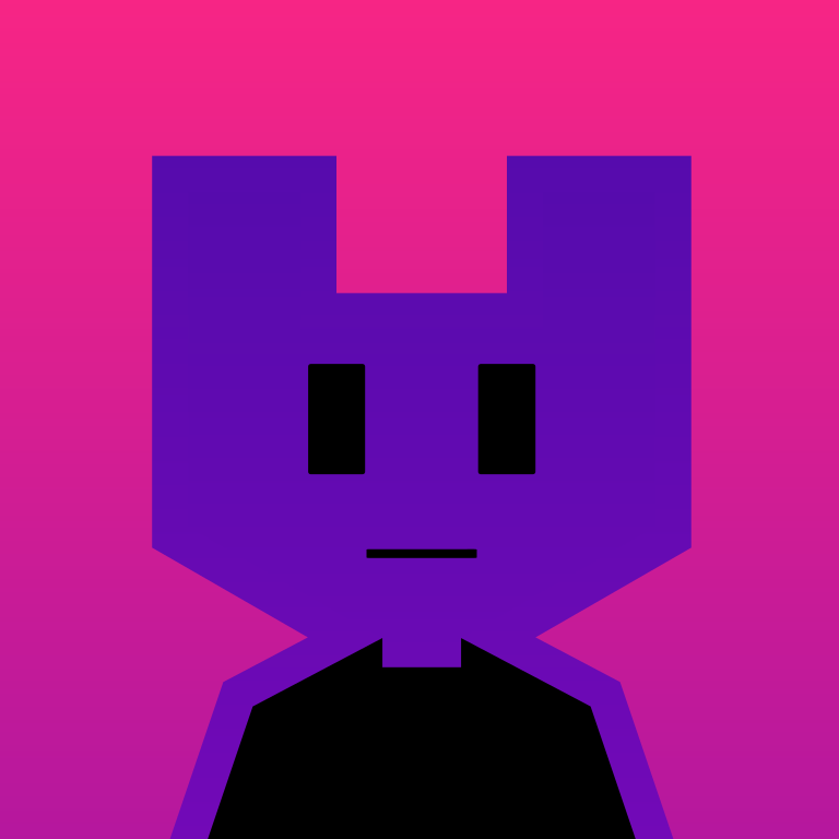 Gorillatag's avatar