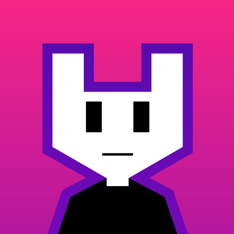 EnchantedRapidOperative's avatar