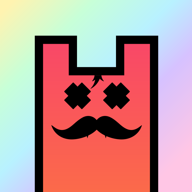 Qev's avatar